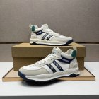 Gucci Men's Shoes 113