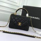 Chanel High Quality Handbags 1015