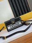 CELINE Original Quality Handbags 144