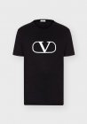Valentino Men's T-shirts 32
