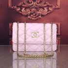 Chanel Normal Quality Handbags 03