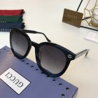 Gucci High Quality Sunglasses 404