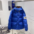 The North Face Men's Outerwears 219