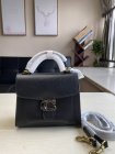Coach High Quality Handbags 412