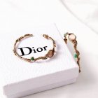 Dior Jewelry Earrings 188