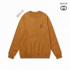 Gucci Men's Sweaters 154