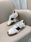 Gucci Men's Shoes 1225