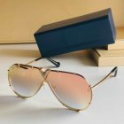 Louis Vuitton High Quality Sunglasses 4740