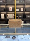 Chanel Original Quality Handbags 41