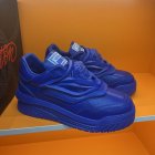 Versace Men's Shoes 1724