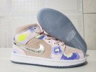 Nike Air Jordan Women 156
