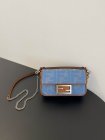 Fendi Original Quality Handbags 179