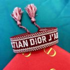 Dior Jewelry Bracelets 03