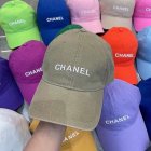 Chanel Hats 50