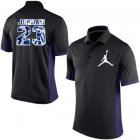 Air Jordan Men 's Polo 79