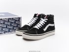 Vans Women's Shoes 134