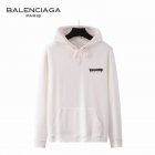 Balenciaga Men's Hoodies 125