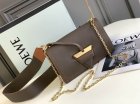 Loewe Original Quality Handbags 347