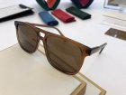 Gucci High Quality Sunglasses 2999