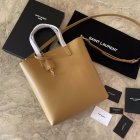 Yves Saint Laurent Original Quality Handbags 820