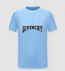GIVENCHY Men's T-shirts 177