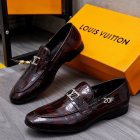 Louis Vuitton Men's shoes 3620