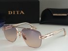 DITA Sunglasses 1005