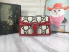 Gucci High Quality Handbags 2016