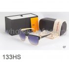 Louis Vuitton Normal Quality Sunglasses 1057