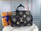 Louis Vuitton High Quality Handbags 477