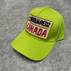 Dsquared Hats 286