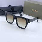 DITA Sunglasses 568