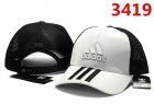 adidas Apparel Hats 13