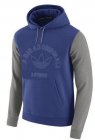 adidas Apparel Men's Hoodies 556