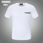 Dsquared Men's T-shirts 409
