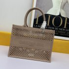 DIOR High Quality Handbags 863