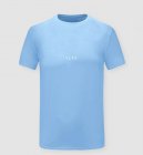 Valentino Men's T-shirts 61