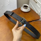 Burberry Original Quality Belts 301