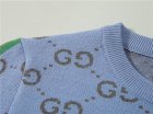 Gucci Men's Sweaters 82