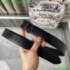 DIOR Original Quality Belts 704