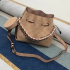 Louis Vuitton Original Quality Handbags 865