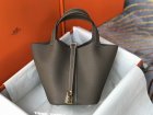 Hermes Original Quality Handbags 1068