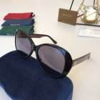 Gucci High Quality Sunglasses 2194