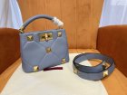 Valentino Original Quality Handbags 81