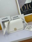 Loewe High Quality Handbags 49