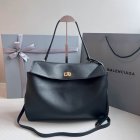 Balenciaga Original Quality Handbags 1165