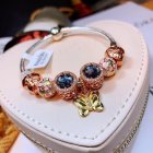 Pandora Jewelry 1118