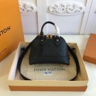 Louis Vuitton Original Quality Handbags 980