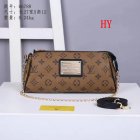Louis Vuitton Normal Quality Handbags 850