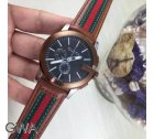 Gucci Watches 135